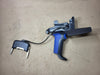 INTERMEC Handheld RFID Reader for CN3 IP30