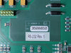 SENTECHAS Control Board C-48028-5
