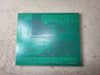 SENTECHAS Control Board C-48028-5