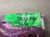 SENTECHAS Control Board C-48028-5
