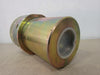 FASTER Hydraulic Quick Coupler VVS 2 NPT F