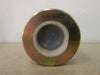 FASTER Hydraulic Quick Coupler VVS 2 NPT F