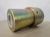 FASTER Hydraulic Quick Coupler VVS 2 NPT F