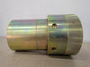 FASTER Hydraulic Quick Coupler VVS 2 NPT F