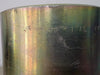 FASTER Hydraulic Quick Coupler VVS 2 NPT F