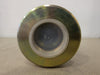 FASTER Hydraulic Quick Coupler VVS 2 NPT F