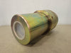 FASTER Hydraulic Quick Coupler VVS 2 NPT F