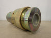 FASTER Hydraulic Quick Coupler VVS 2 NPT F