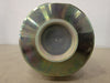 FASTER Hydraulic Quick Coupler VVS 2 NPT F