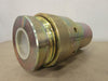 FASTER Hydraulic Quick Coupler VVS 2 NPT F