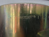 FASTER Hydraulic Quick Coupler VVS 2 NPT F