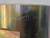 FASTER Hydraulic Quick Coupler VVS 2 NPT F