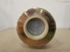 FASTER Hydraulic Quick Coupler VVS 2 NPT F