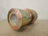 FASTER Hydraulic Quick Coupler VVS 2 NPT F