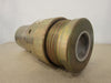 FASTER Hydraulic Quick Coupler VVS 2 NPT F