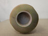 FASTER Hydraulic Quick Coupler VVS 2 NPT F
