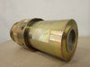 FASTER Hydraulic Quick Coupler VVS 2 NPT F