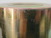 FASTER Hydraulic Quick Coupler VVS 2 NPT F
