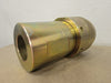 FASTER Hydraulic Screw-Connect Coupling VVS-2-NPT