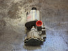 ASCO Tri-point Pressure Switch SD11D