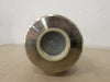 FASTER Hydraulic Screw-Connect Coupling VVS-2-NPT