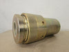 FASTER Hydraulic Screw-Connect Coupling VVS-2-NPT