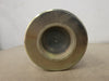 FASTER Hydraulic Quick Coupler VVS 2 NPT F