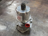 ASCO Tri-point Pressure Switch SD11D