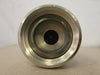 FASTER Hydraulic Quick Coupler VVS 2 NPT F