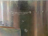 FASTER Hydraulic Quick Coupler VVS 2 NPT F