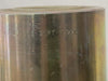 FASTER Hydraulic Quick Coupler VVS 2 NPT F