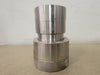 FASTER Hydraulic Quick Connect Coupling VVS112NPTF26F