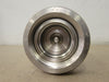 FASTER Hydraulic Quick Connect Coupling VVS112NPTF26F