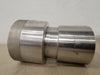 FASTER Hydraulic Quick Connect Coupling VVS112NPTF26F