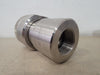 FASTER Hydraulic Quick Connect Coupling VVS112NPTF26F