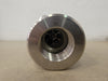 FASTER Hydraulic Quick Connect Coupling VVS112NPTF26F