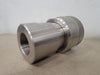 FASTER Hydraulic Quick Connect Coupling VVS112NPTF26F