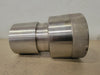 FASTER Hydraulic Quick Connect Coupling VVS112NPTF26F
