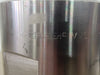FASTER Hydraulic Quick Connect Coupling VVS112NPTF26F