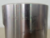 FASTER Hydraulic Quick Connect Coupling VVS112NPTF26F