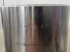 FASTER Hydraulic Quick Connect Coupling VVS112NPTF26F