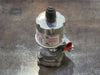 ASCO Tri-point Pressure Switch SD11D
