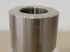 FASTER Hydraulic Screw-to-Connect Quick Coupling VVS112 NPT F