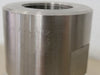 FASTER Hydraulic Screw-to-Connect Quick Coupling VVS112 NPT F