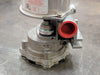 ASCO Tri-point Pressure Switch SD11D