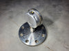 WIKA Sour Gas Pressure Gauge 316SS, 0 - 700kPA