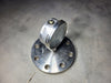 WIKA Sour Gas Pressure Gauge 316SS, 0 - 700kPA