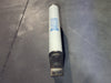FERRAZ SHAWMUT 700 Amp, Class R Current-Limiting Fuse A051B2DAR0-38R
