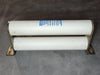 FERRAZ SHAWMUT 700 Amp, Class R Current-Limiting Fuse A051B2DAR0-38R