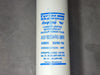 FERRAZ SHAWMUT 700 Amp, Class R Current-Limiting Fuse A051B2DAR0-38R